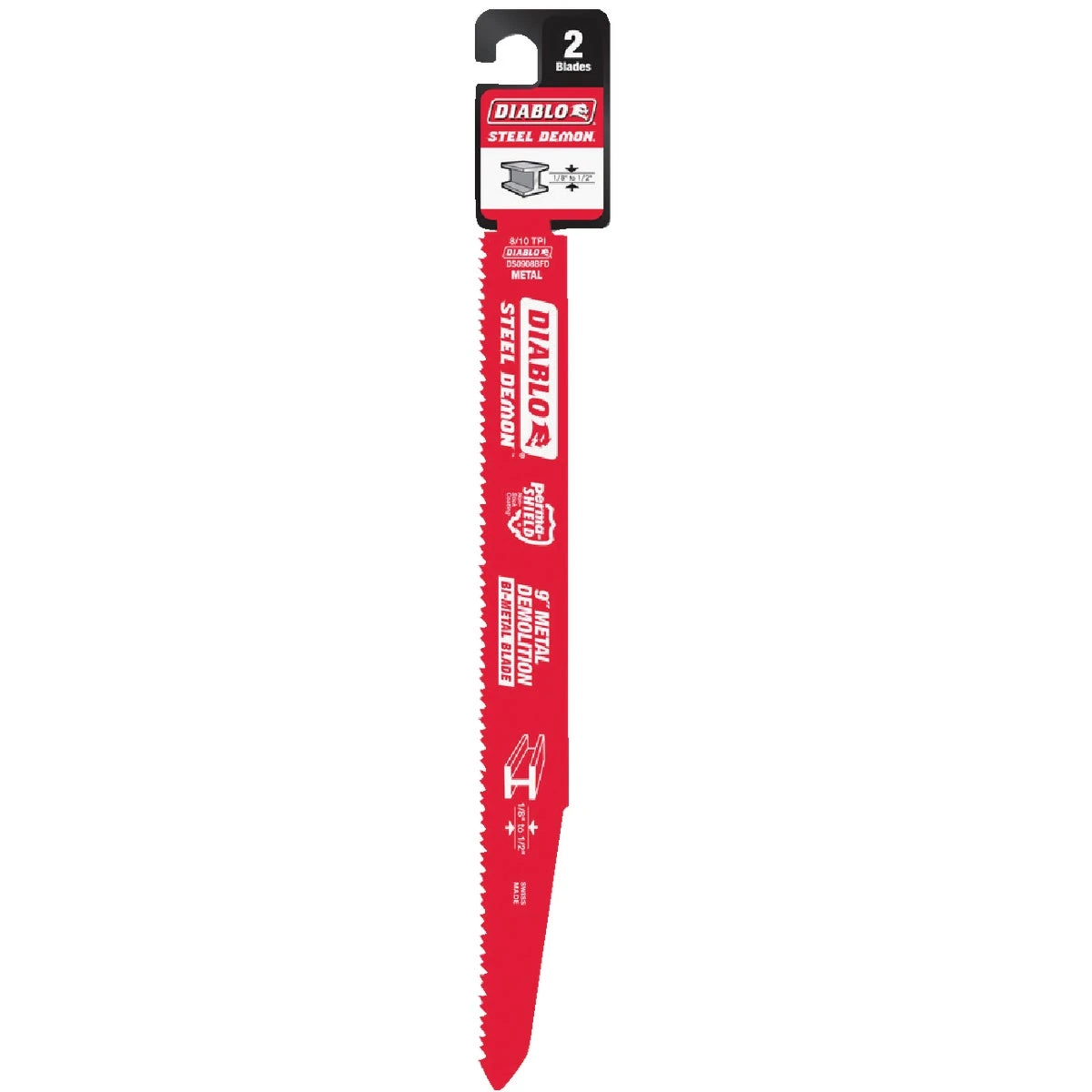 marfahardware4498794