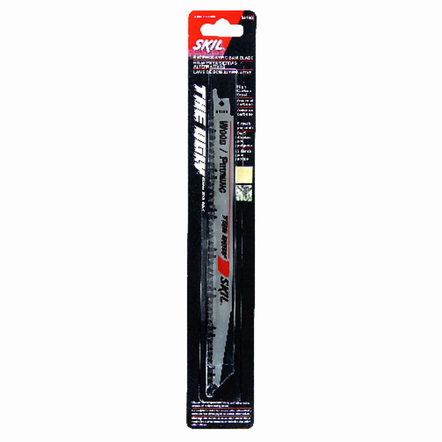 marfahardware4499055