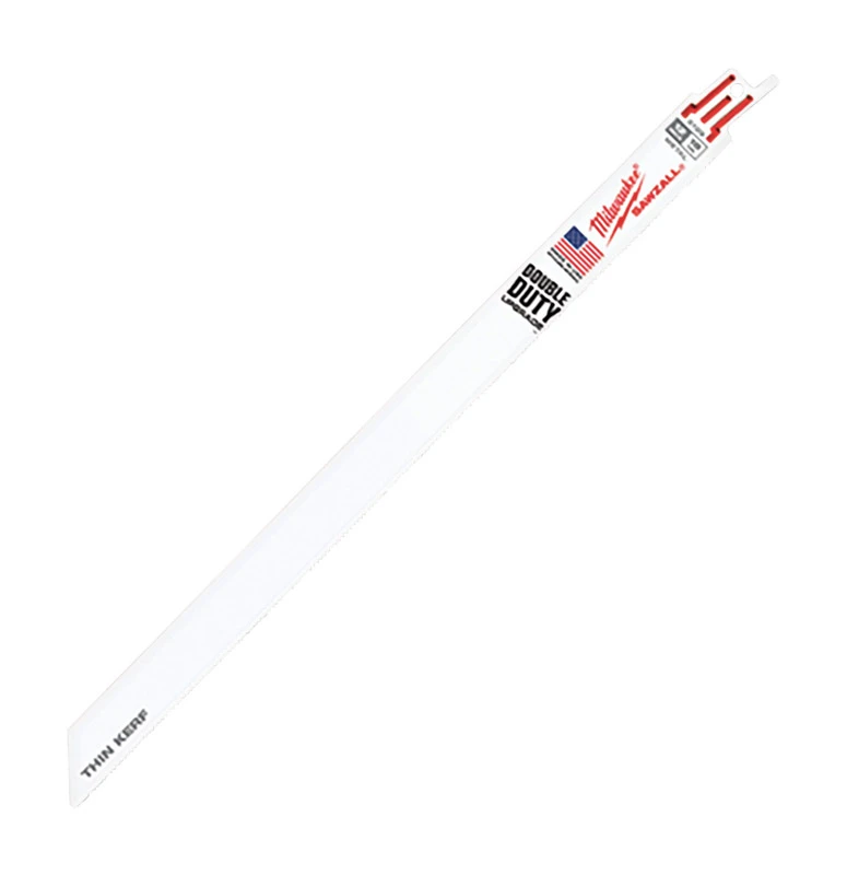 marfahardware4499305