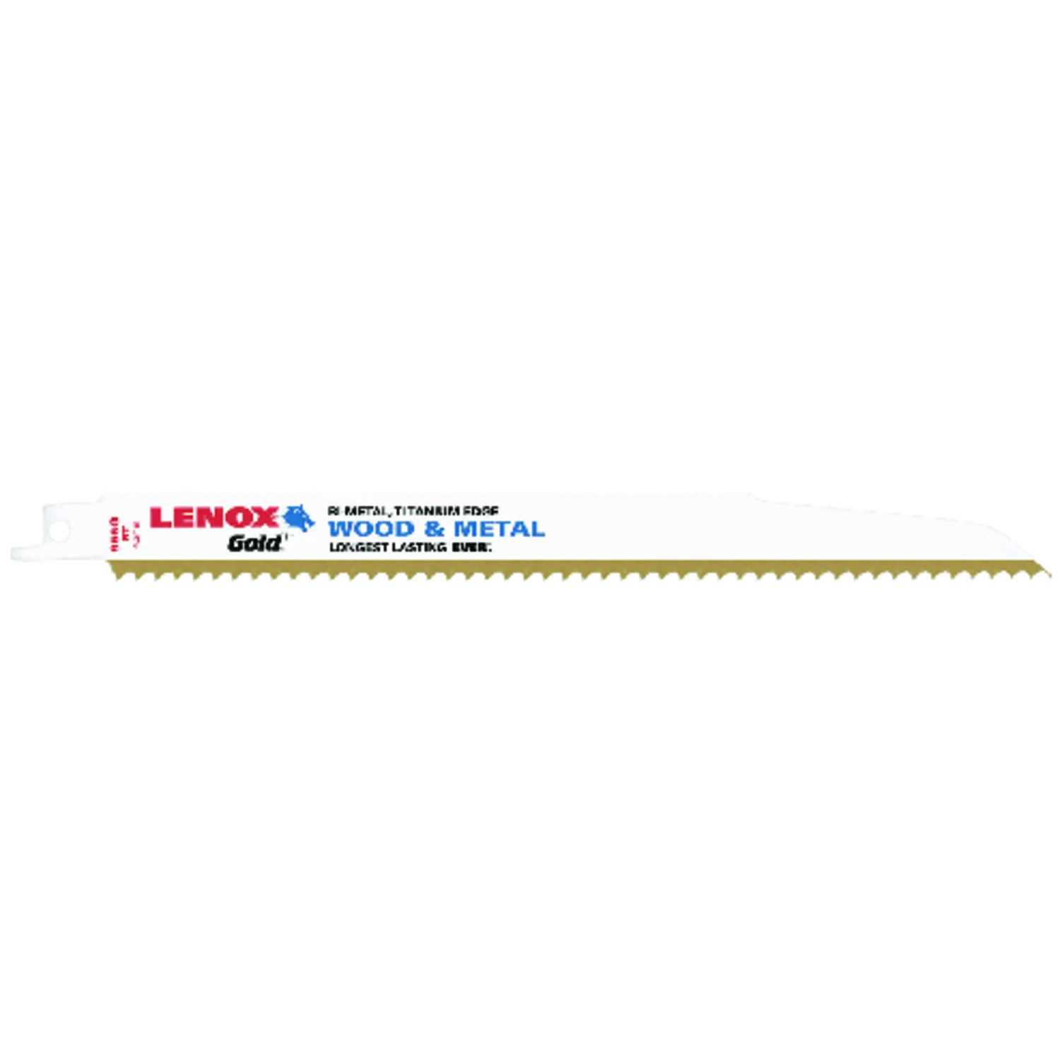 marfahardware4499420