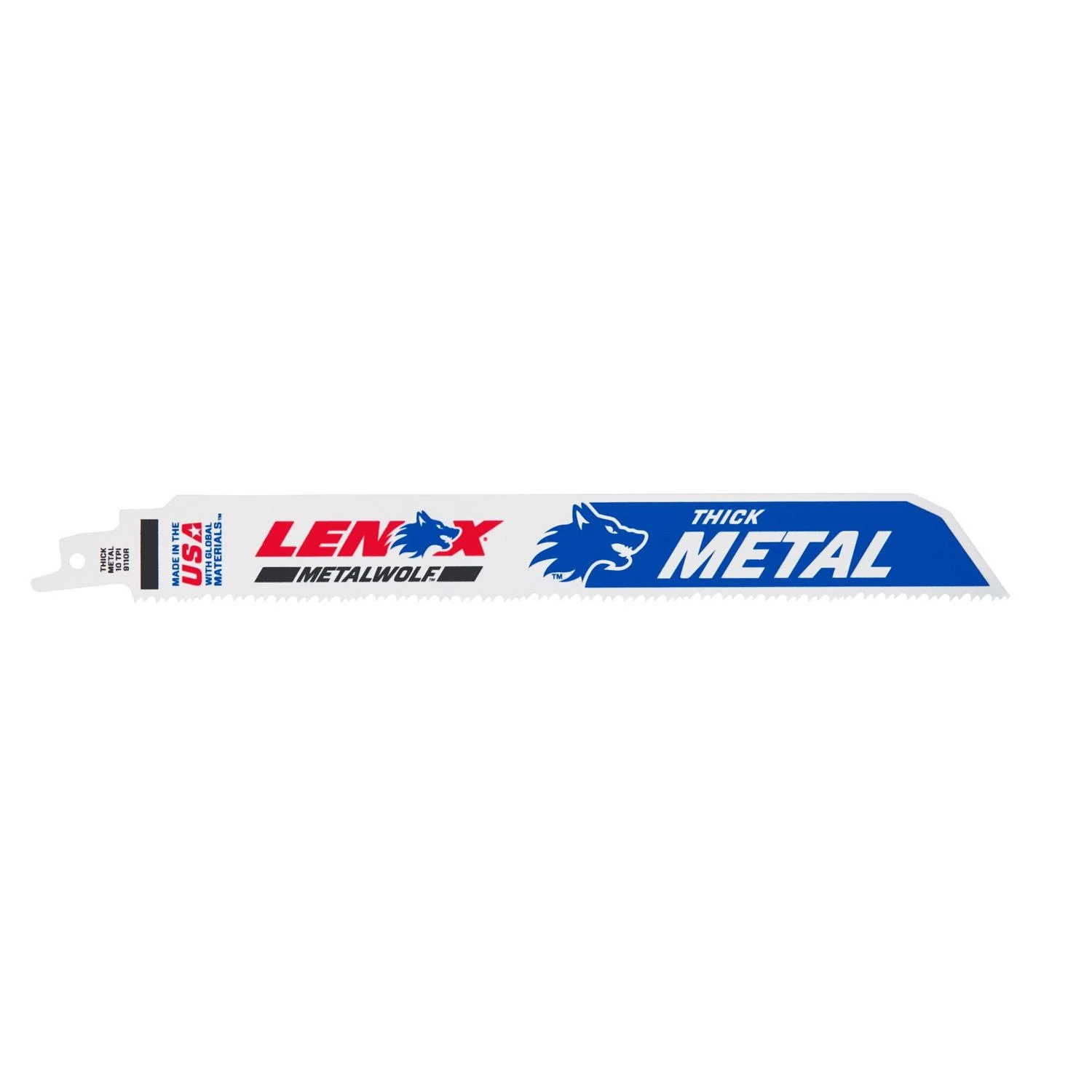 marfahardware4499440