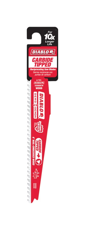 marfahardware4500192