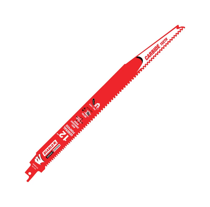 marfahardware4500313