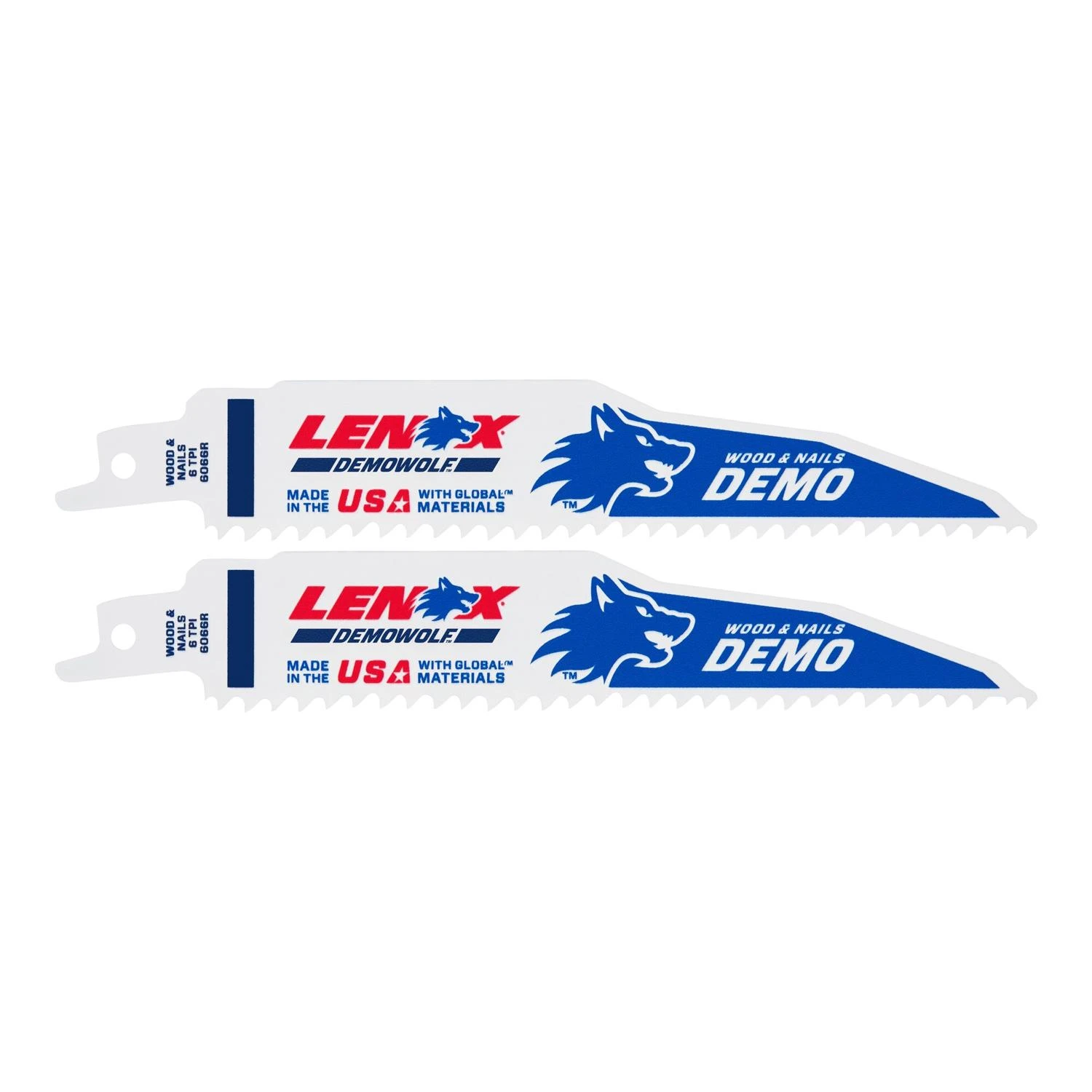 marfahardware4500479