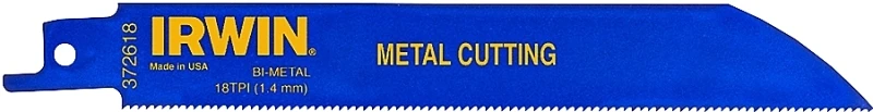 marfahardware4500690