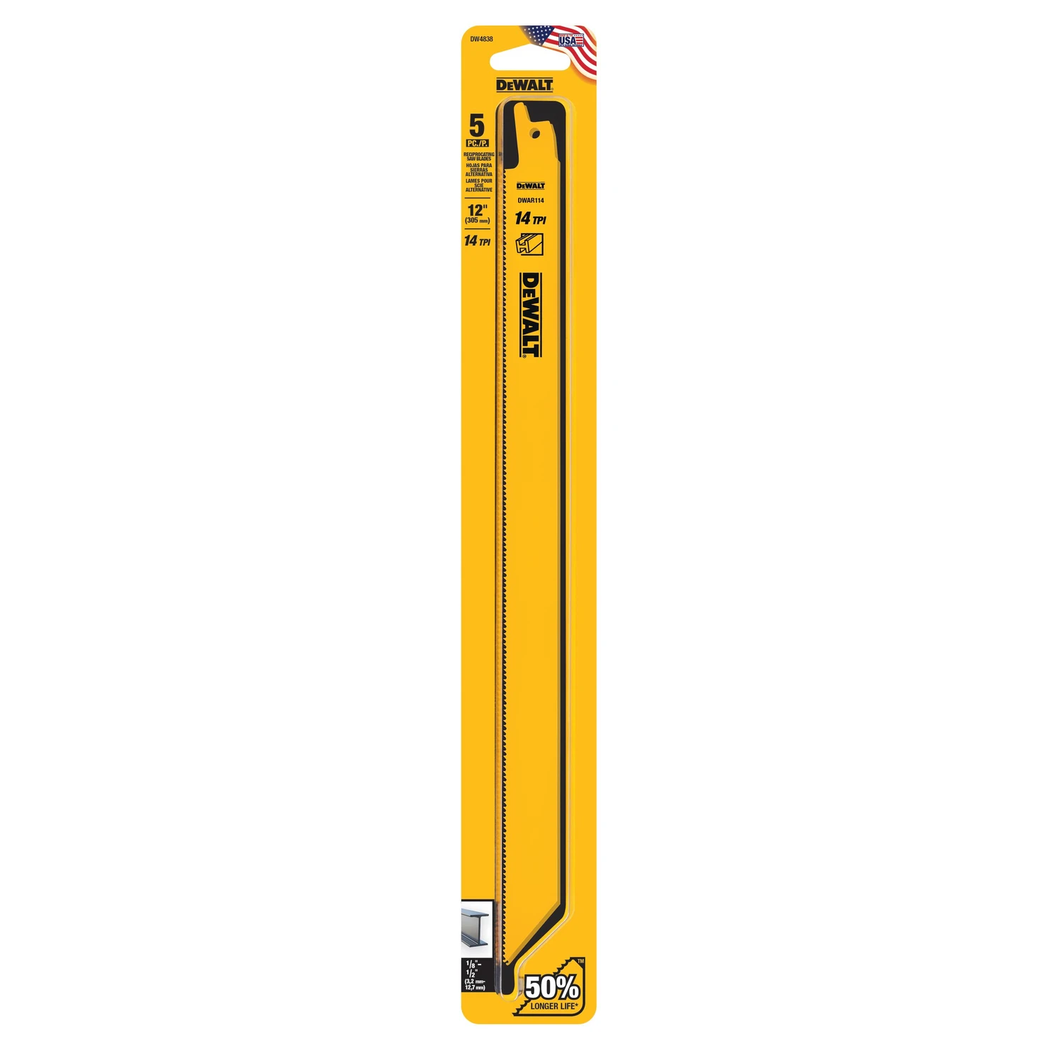 marfahardware4500796