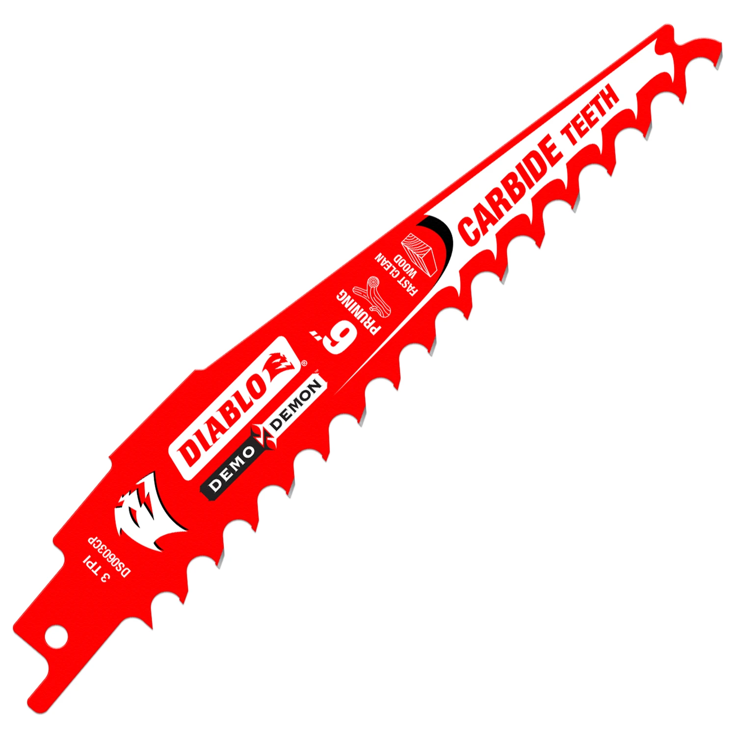 marfahardware4500963