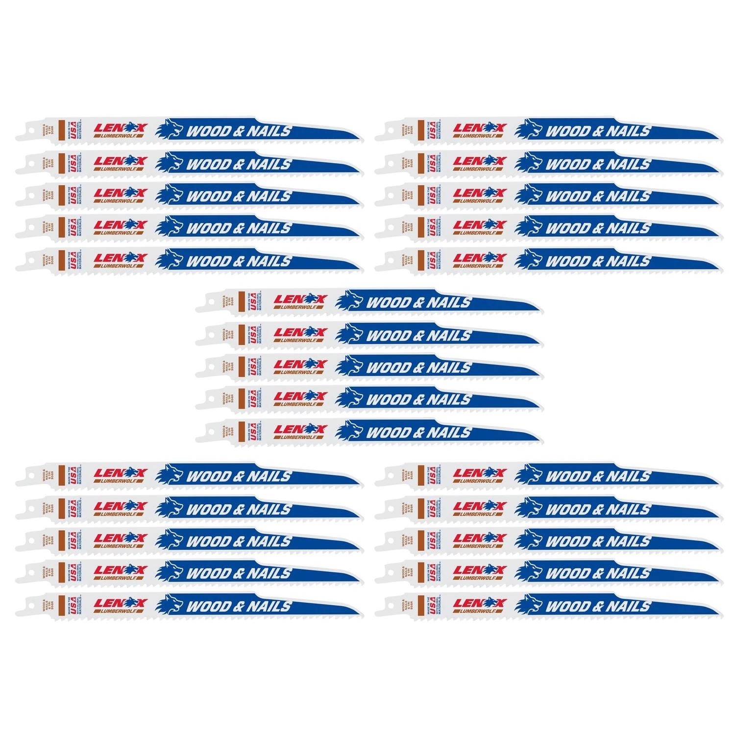 marfahardware4501326