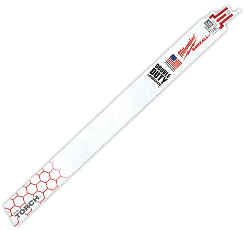 marfahardware4501365