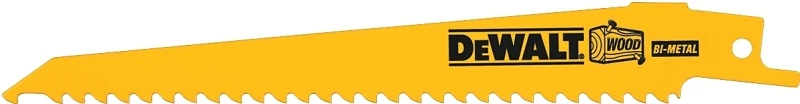 marfahardware4501872