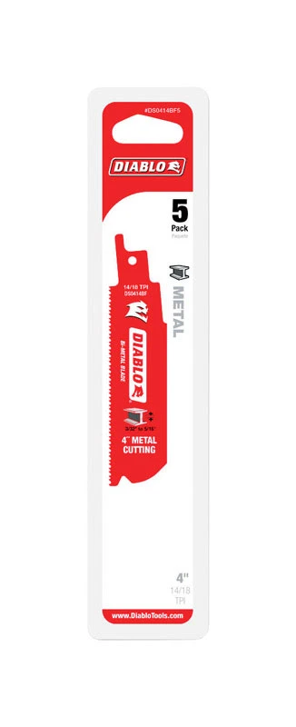 marfahardware4502082