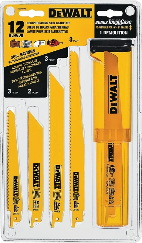 marfahardware4502133