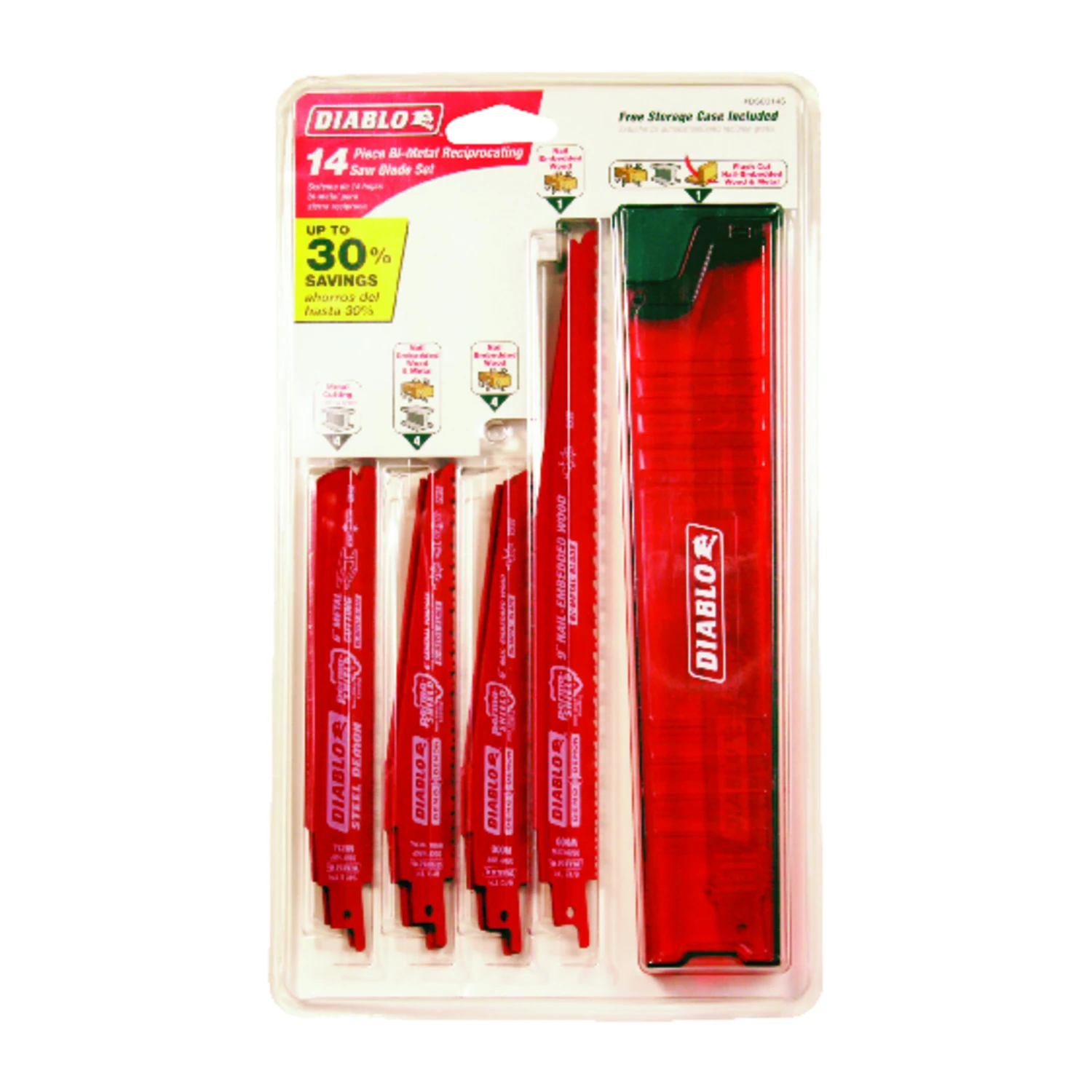 marfahardware4502160