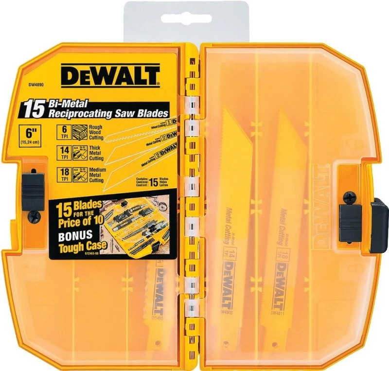marfahardware4502313