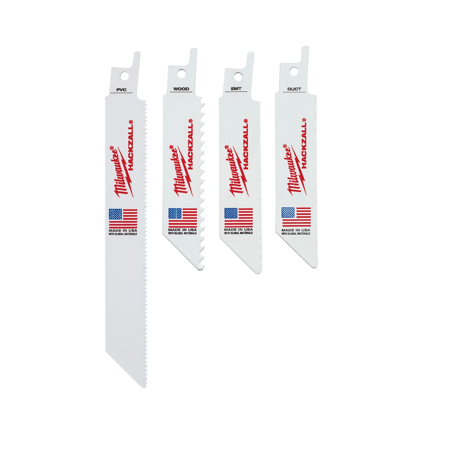 marfahardware4502352