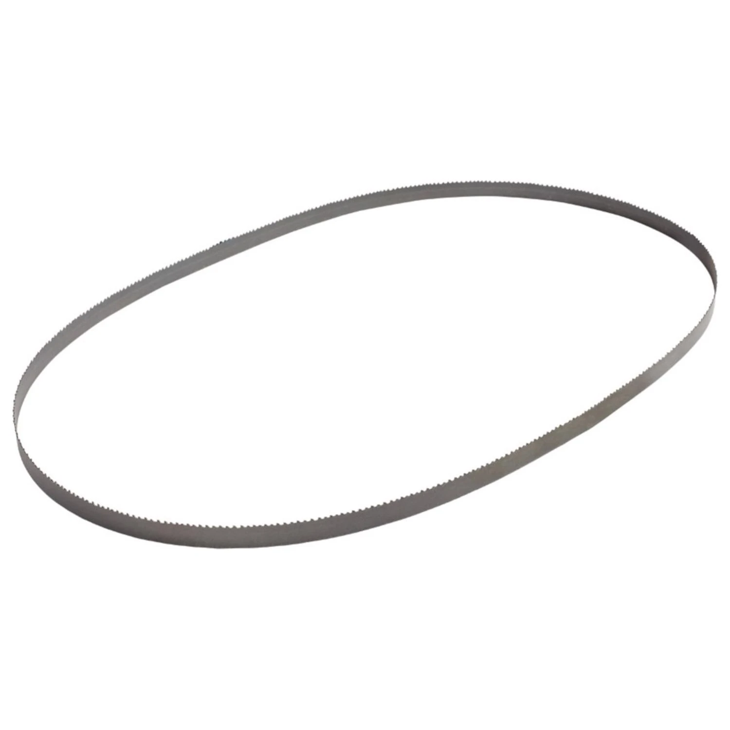 marfahardware4502374