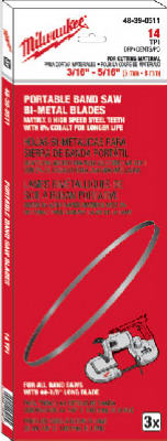 marfahardware4502446
