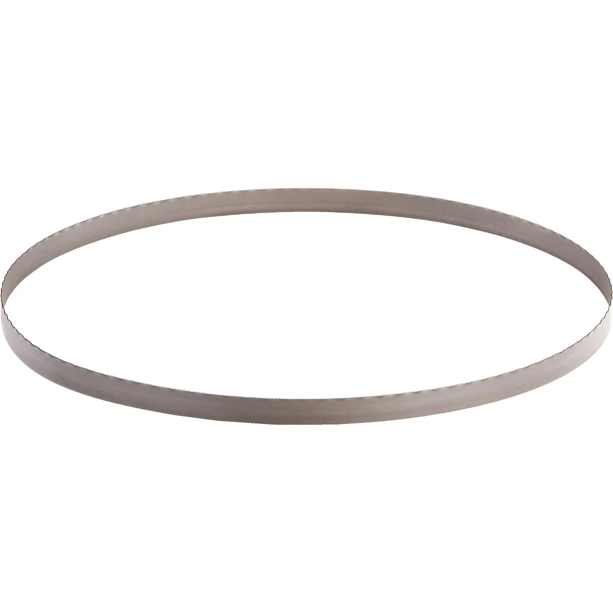 marfahardware4502538