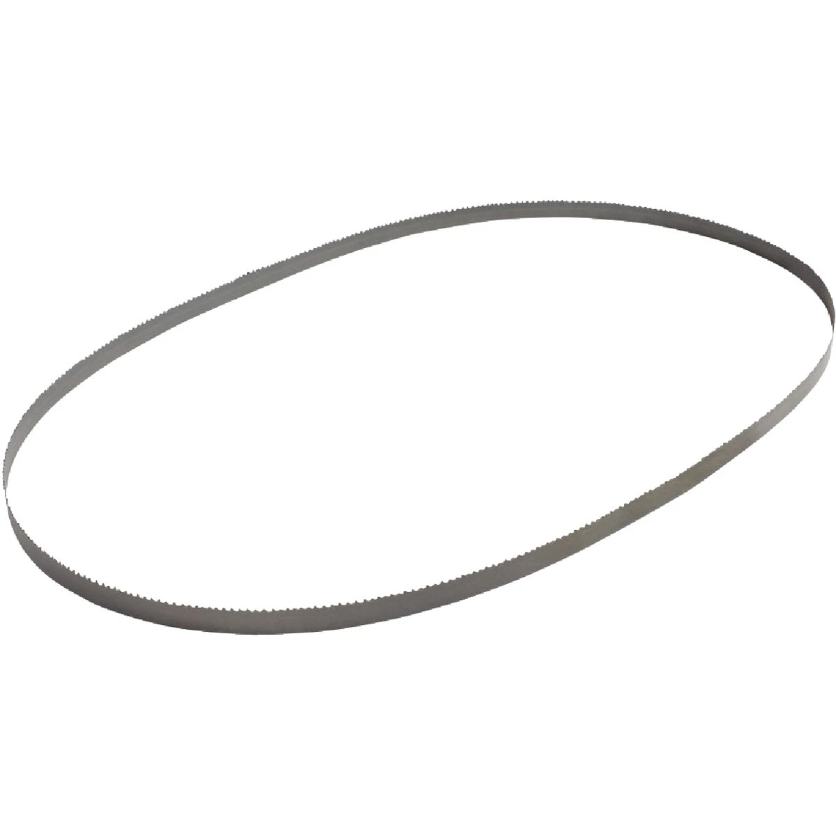 marfahardware4502555