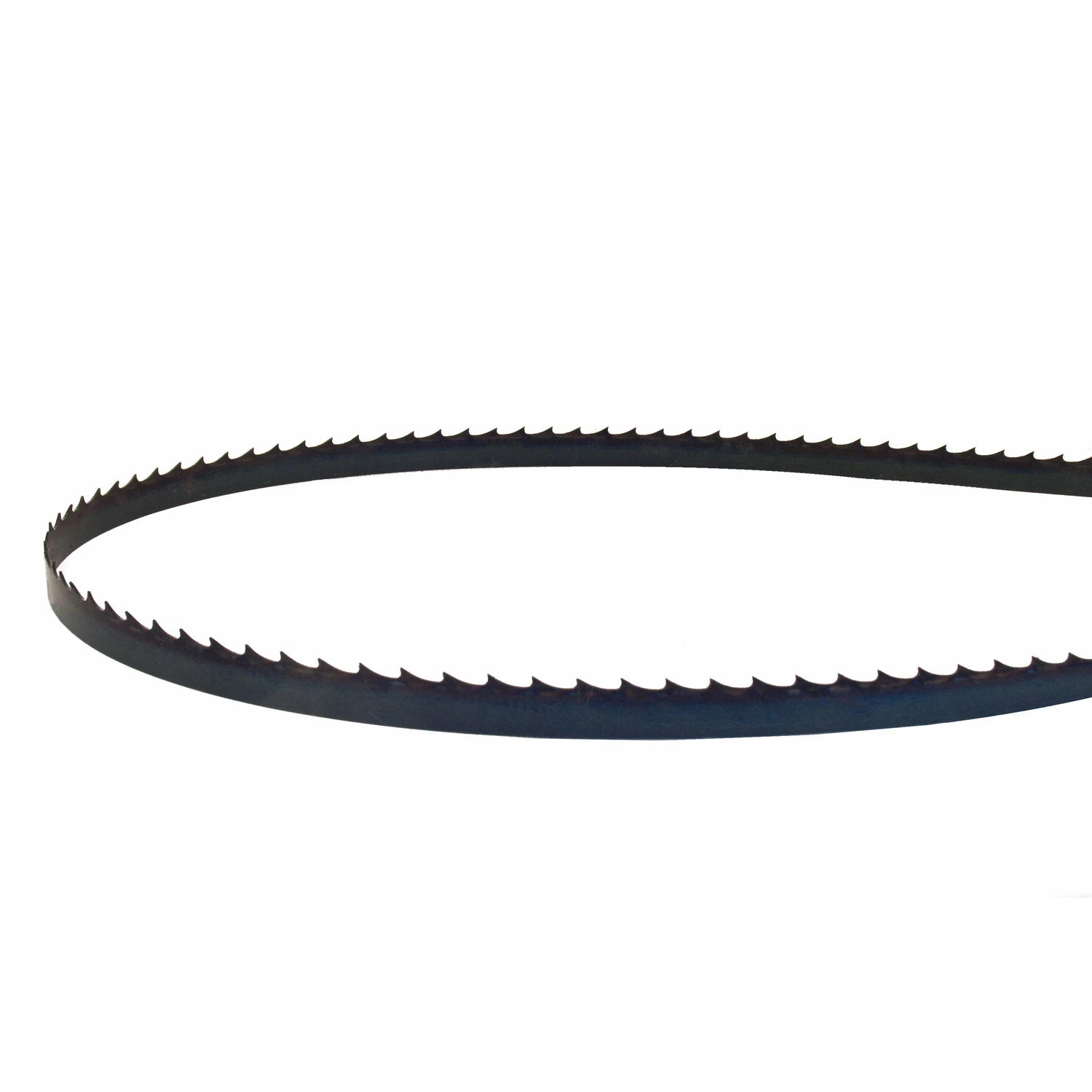 marfahardware4502674