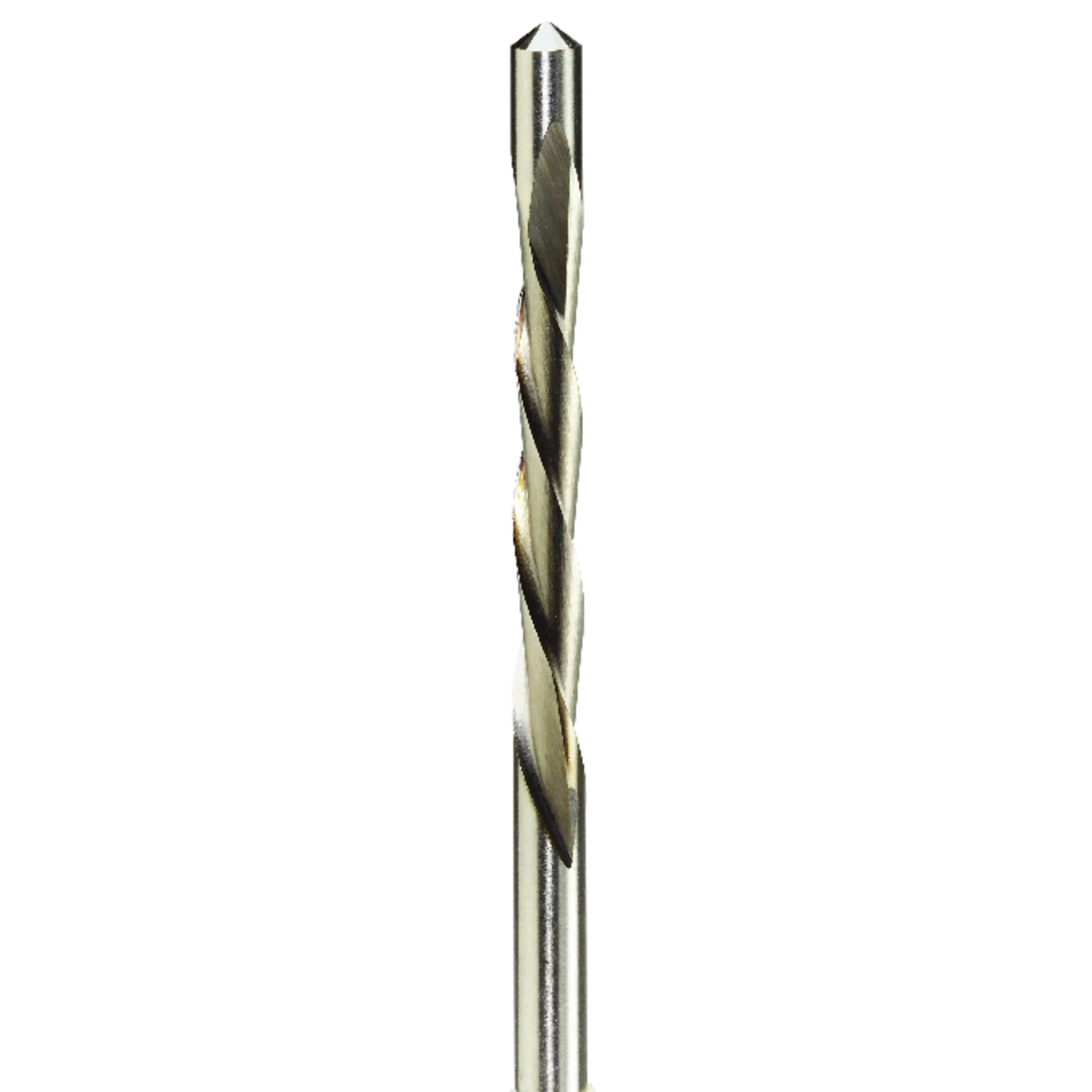 marfahardware4502878