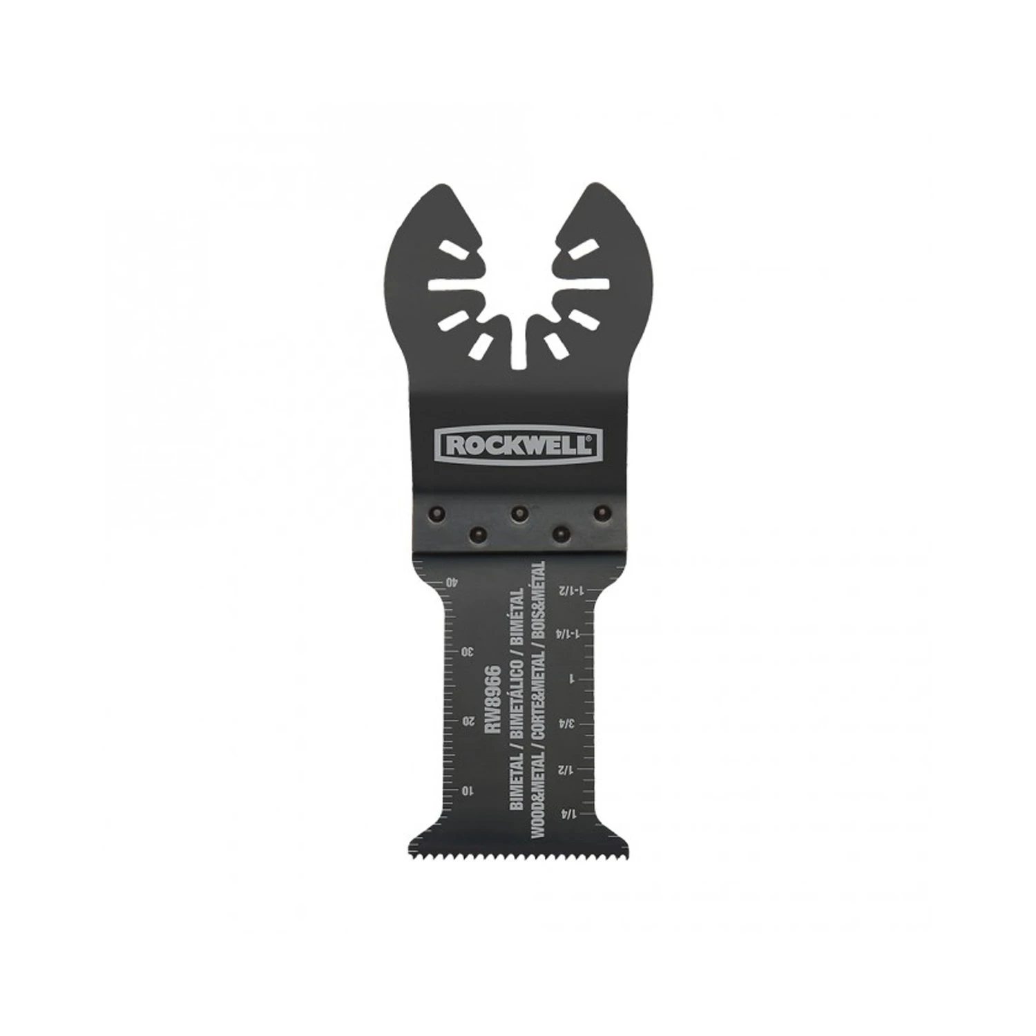 marfahardware4502970