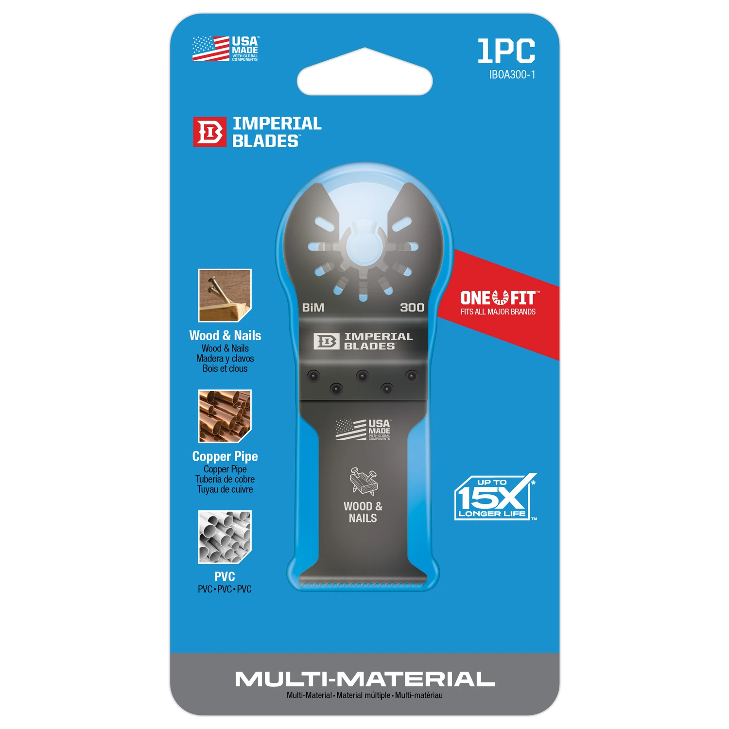 marfahardware4503245
