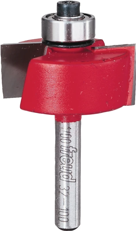 marfahardware4503491