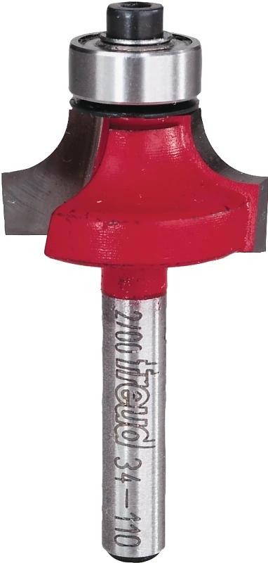 marfahardware4503511