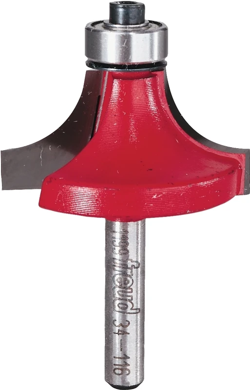 marfahardware4503553