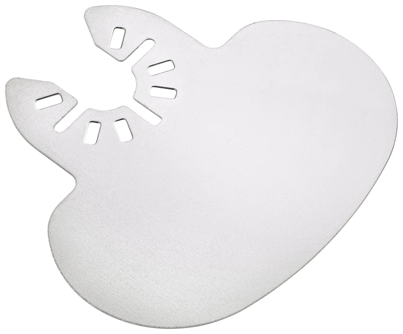 marfahardware4504088