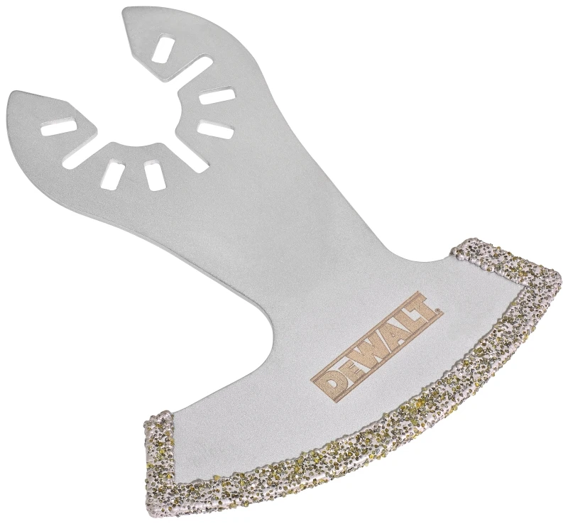 marfahardware4504152