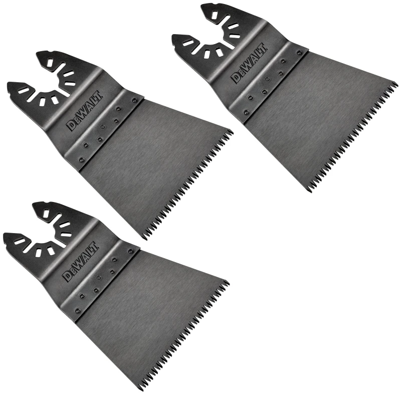 marfahardware4504348