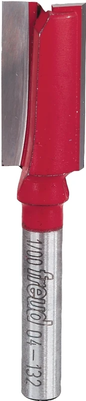marfahardware4504870