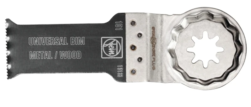 marfahardware4505477