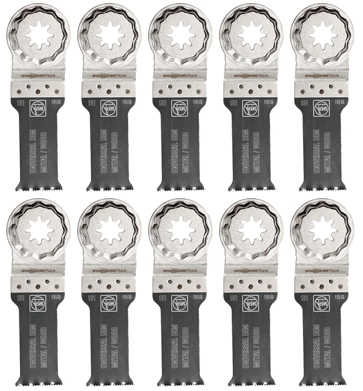 marfahardware4505506