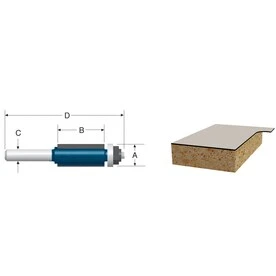 marfahardware4506008