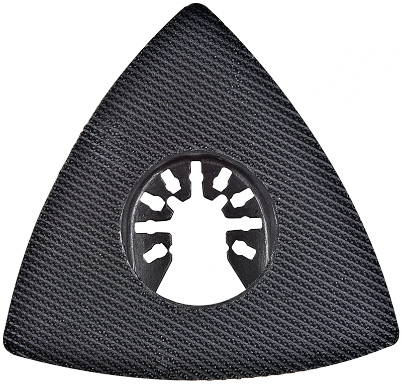 marfahardware4506104