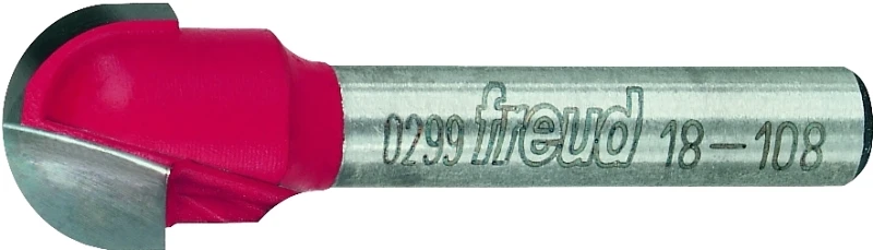 marfahardware4506412