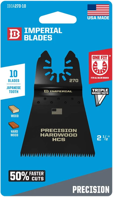 marfahardware4506960