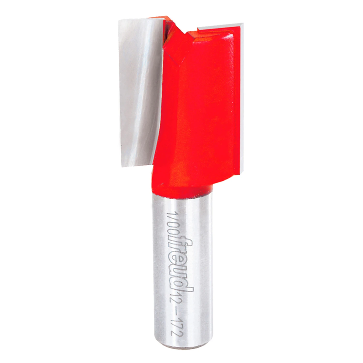 marfahardware4507485