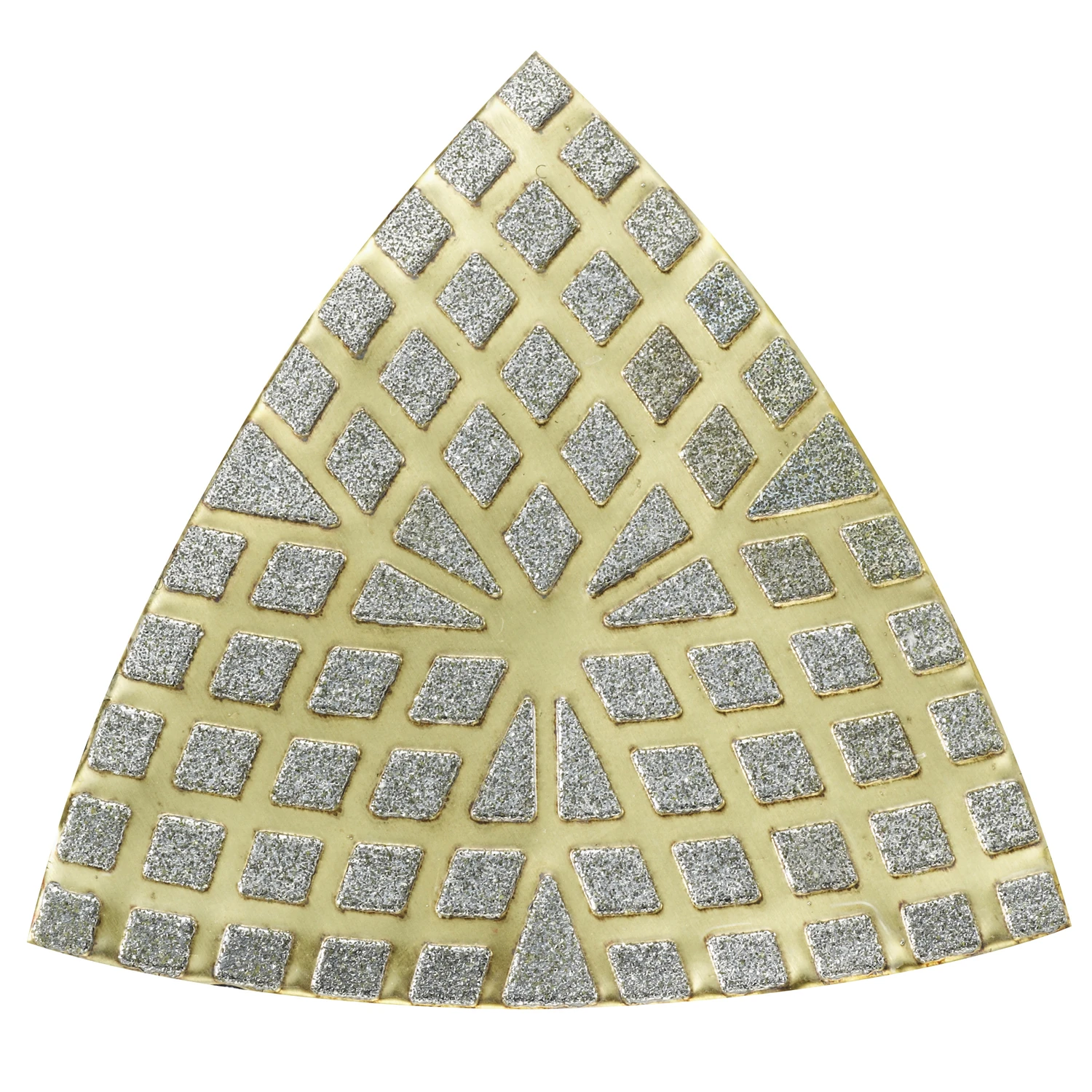 marfahardware4507572