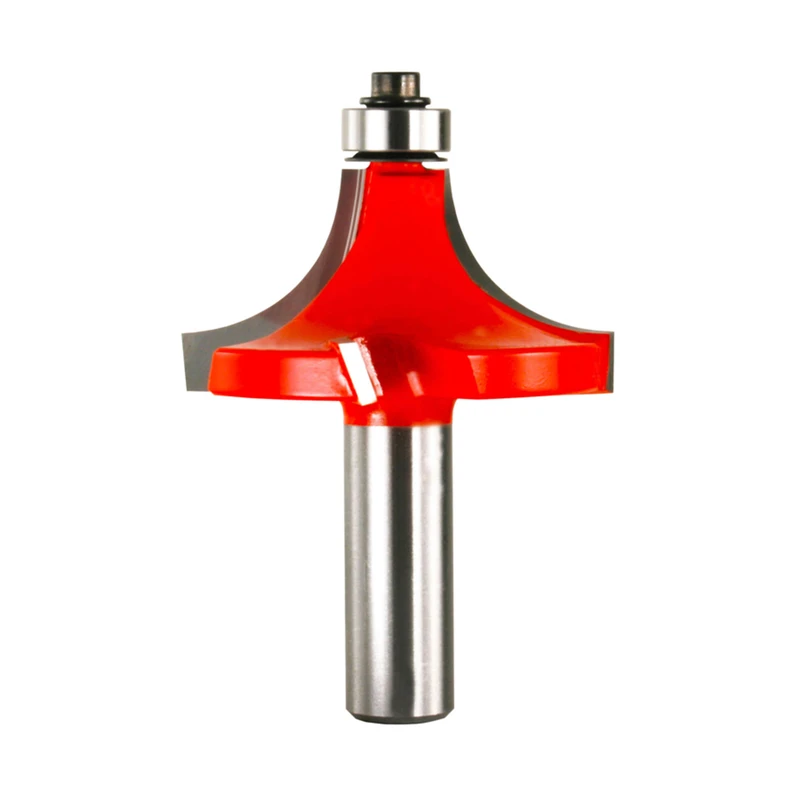marfahardware4507924