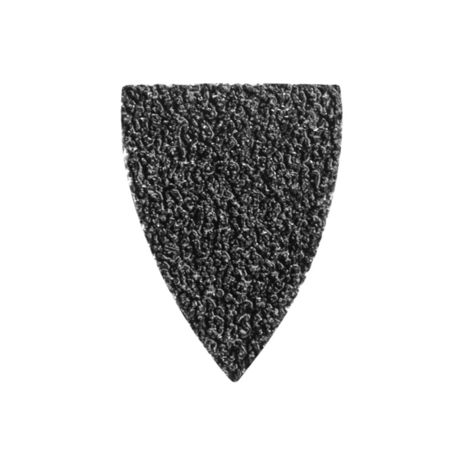 marfahardware4508031