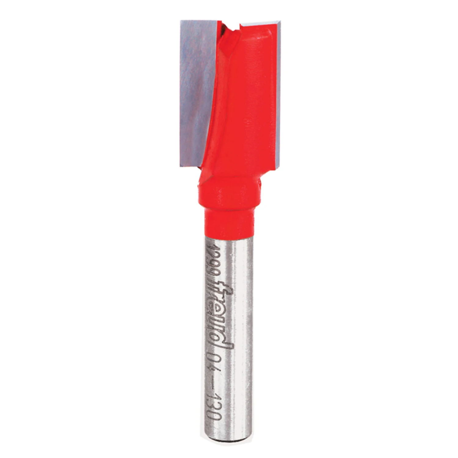marfahardware4508258