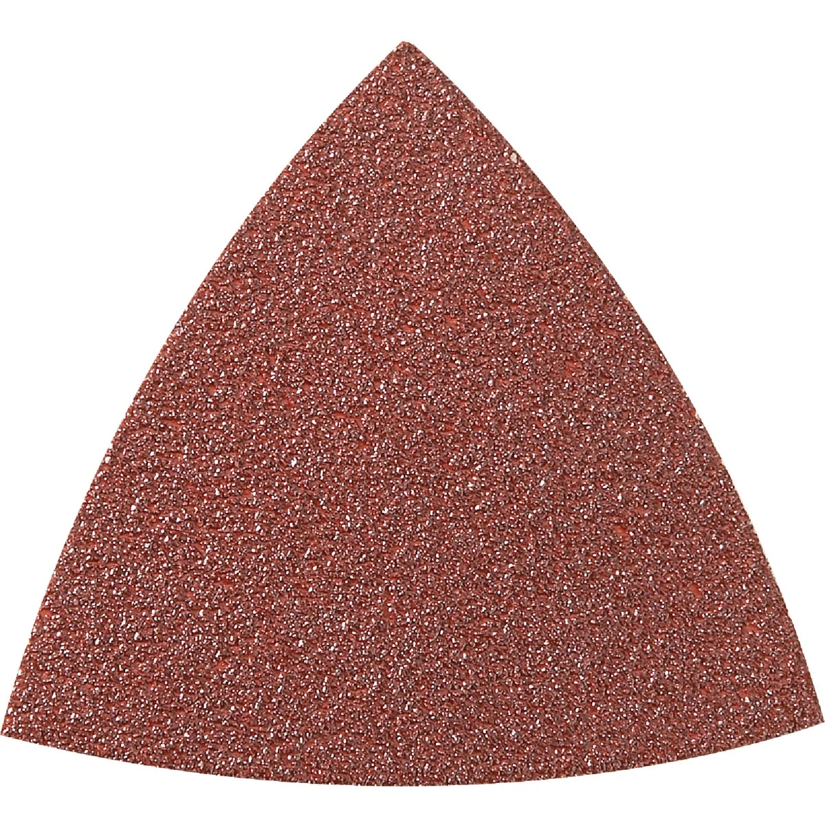 marfahardware4508368