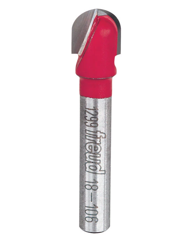 marfahardware4508632