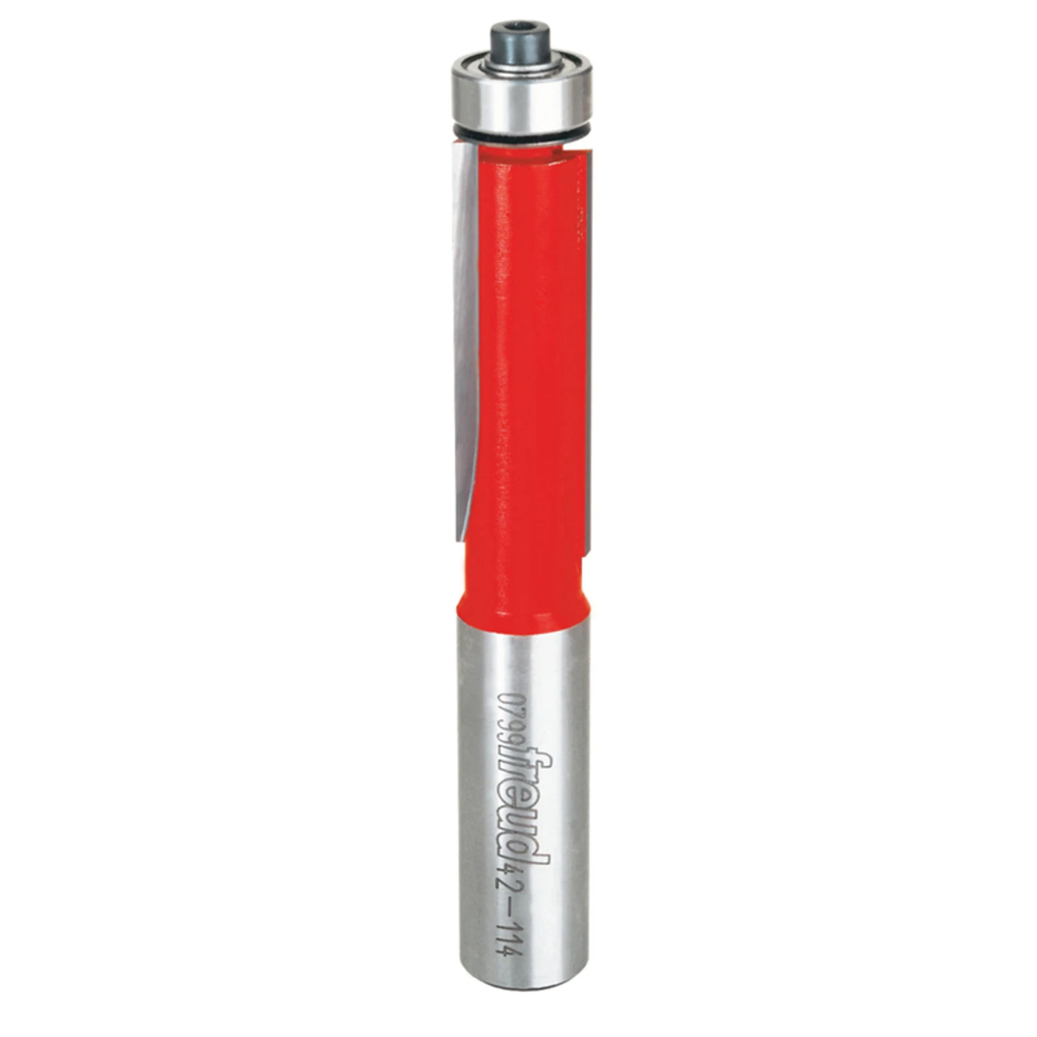 marfahardware4508698