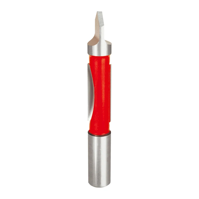 marfahardware4508862