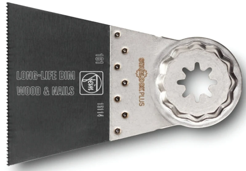 marfahardware4508956